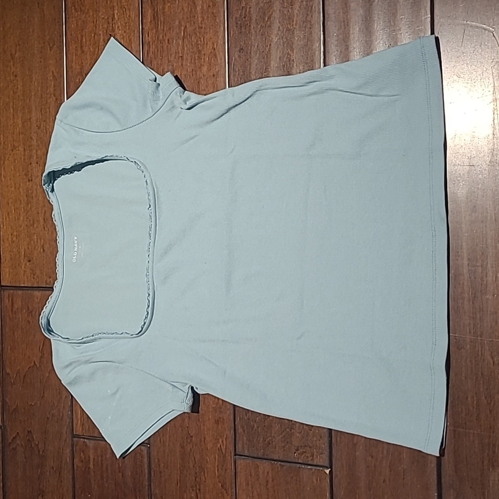 Old Navy Women's T-shirt